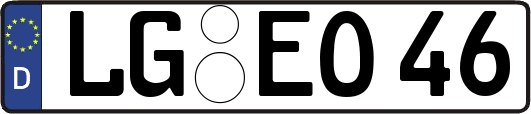 LG-EO46
