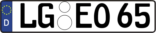LG-EO65