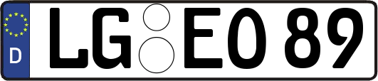 LG-EO89
