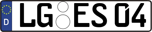LG-ES04