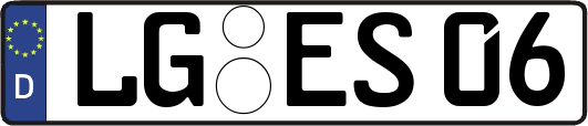LG-ES06