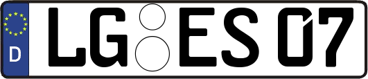 LG-ES07