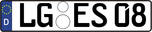 LG-ES08