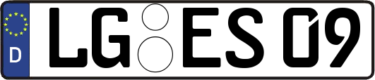 LG-ES09