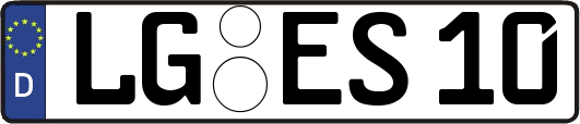 LG-ES10