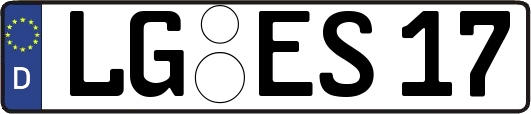 LG-ES17