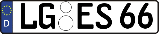 LG-ES66