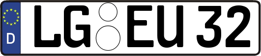 LG-EU32