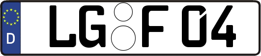 LG-F04