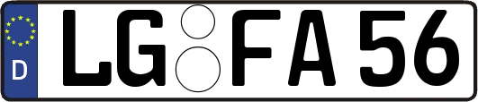 LG-FA56