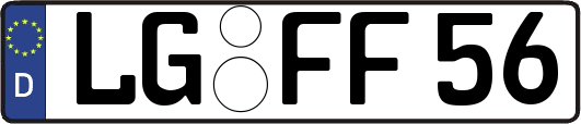 LG-FF56