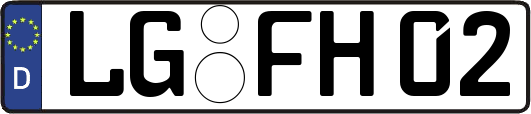 LG-FH02