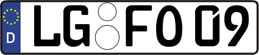 LG-FO09
