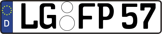 LG-FP57