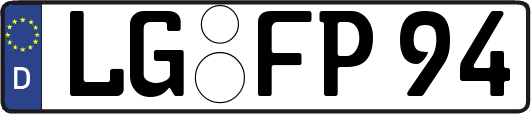 LG-FP94