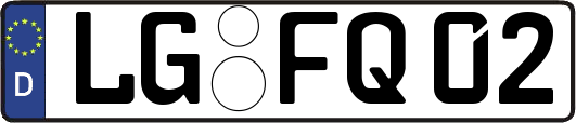 LG-FQ02