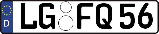 LG-FQ56