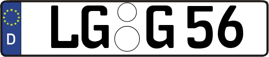 LG-G56