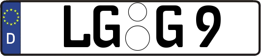 LG-G9