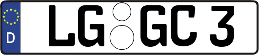 LG-GC3
