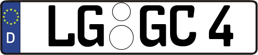 LG-GC4