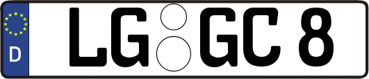 LG-GC8