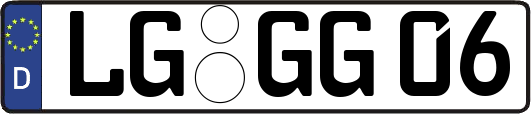 LG-GG06