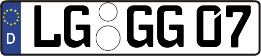 LG-GG07