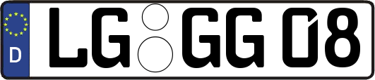 LG-GG08