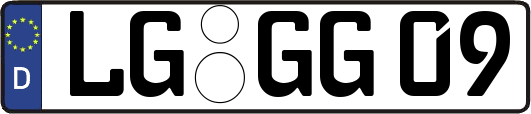 LG-GG09