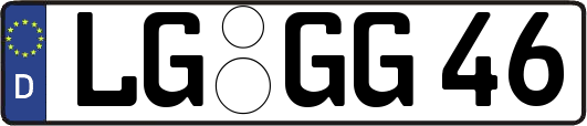 LG-GG46