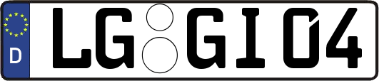 LG-GI04