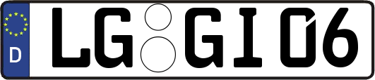 LG-GI06