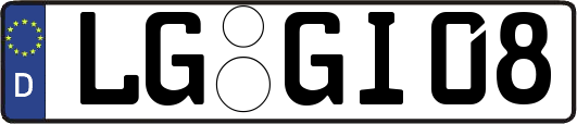 LG-GI08
