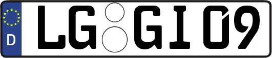 LG-GI09