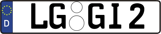 LG-GI2