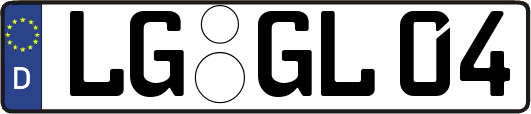LG-GL04