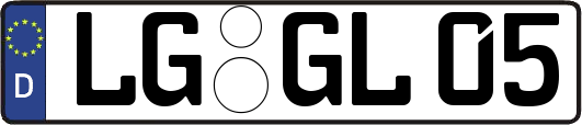 LG-GL05
