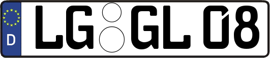 LG-GL08