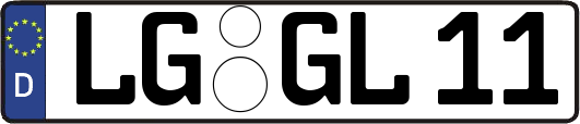 LG-GL11