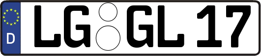 LG-GL17