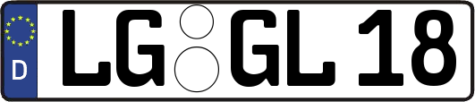 LG-GL18