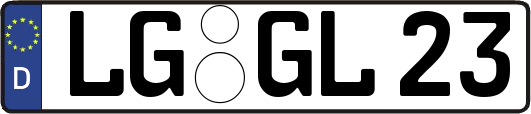 LG-GL23