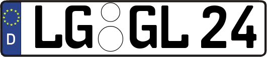 LG-GL24
