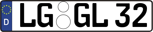 LG-GL32