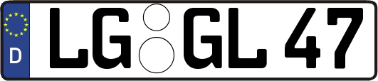 LG-GL47