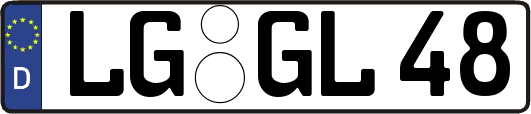 LG-GL48