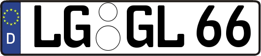 LG-GL66