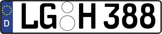 LG-H388