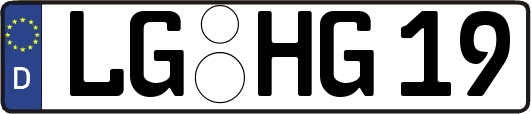 LG-HG19